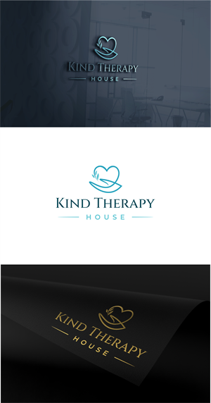Logo-Design von *mary für dieses Projekt | Design: #28480435