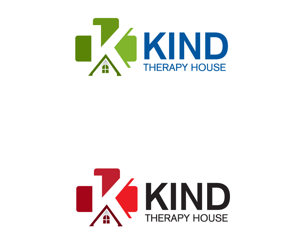 Design de Logo par shalvin pour ce projet | Design #28480602