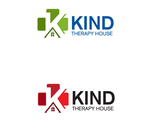 Logo Design by shalvin