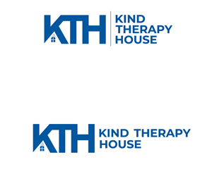 Logo Design by shalvin for this project | Design #28482770