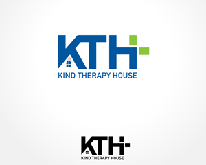 Logo Design by shalvin for this project | Design: #28482781