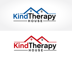 Logo Design by shalvin for this project | Design: #28482897