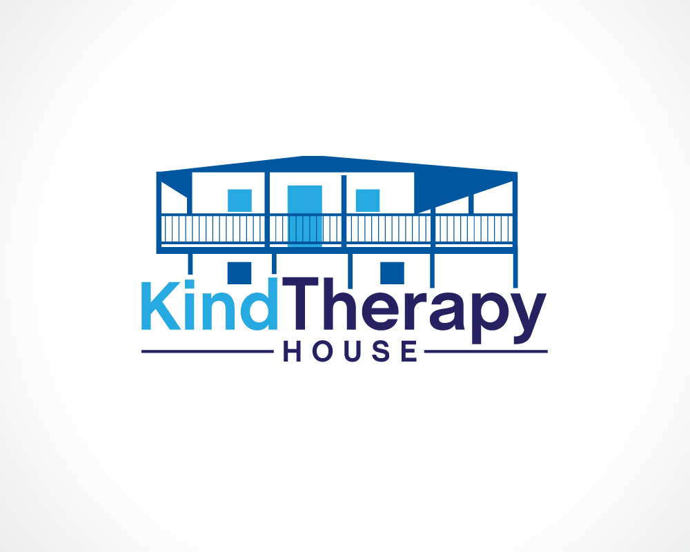 Logo Design by shalvin for this project | Design #28482998