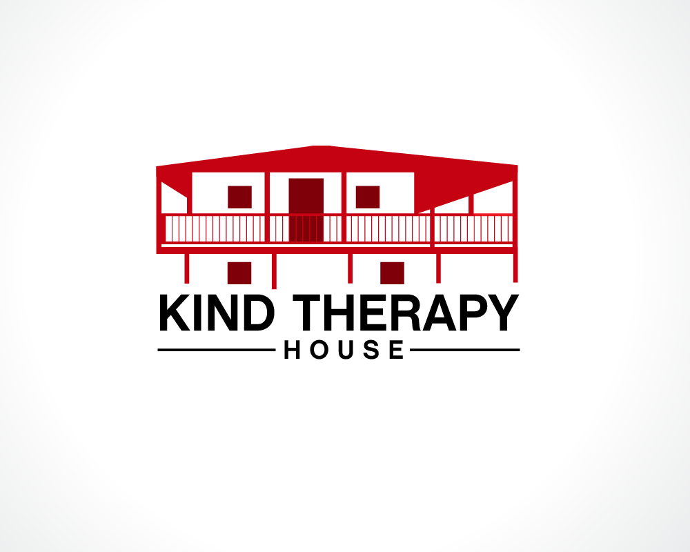 Logo Design by shalvin for this project | Design #28483053