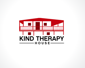 Logo Design by shalvin for this project | Design: #28483053