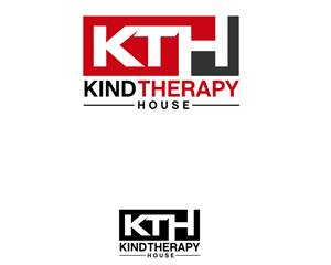 Logo Design by shalvin for this project | Design: #28483066