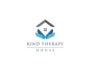 Logo-Design von Designpool für dieses Projekt | Design: #28482818