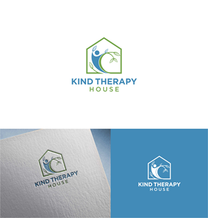 Logo Design by Joenet Jayawarna for this project | Design #28482175