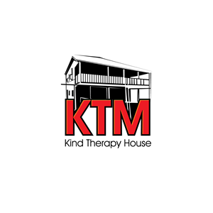 Logo Design by GODDREAMCREATION for this project | Design #28479344