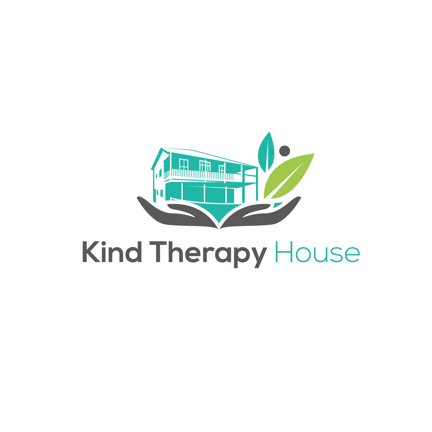 Logo Design by geni for this project | Design #28482008