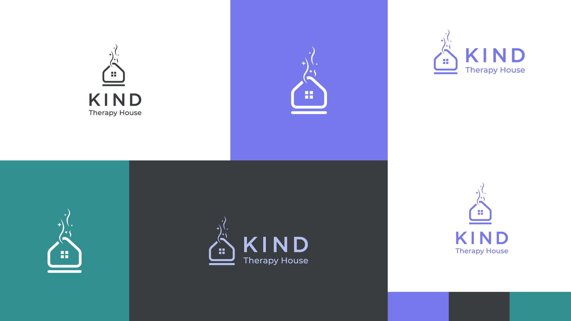 Diseño de Logo por Moon Design. para este proyecto | Diseño #28479548