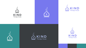 Logo Design by design moon for this project | Design #28479548