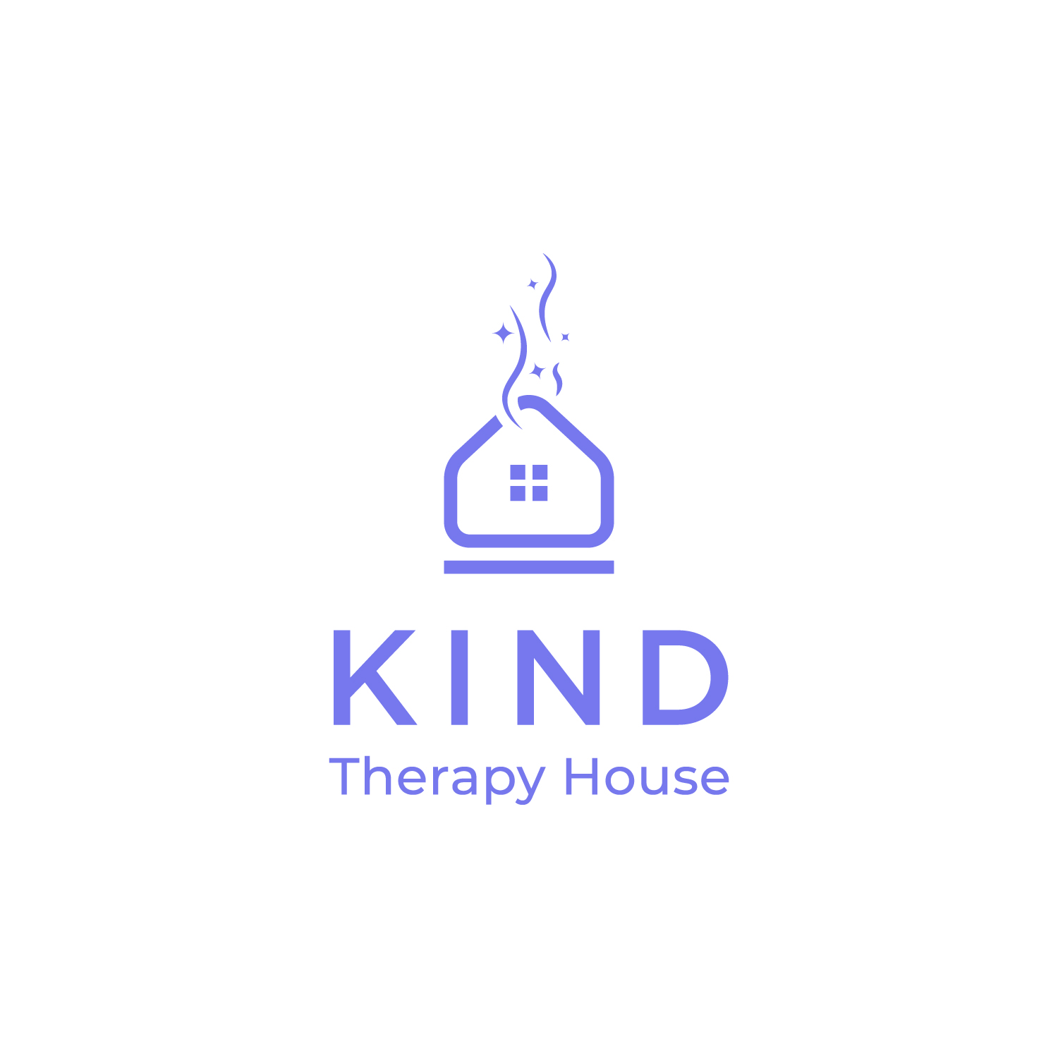 Logo Design by Moon Design. for this project | Design #28479562