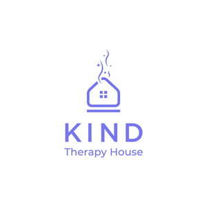 Logo Design by Moon Design. for this project | Design: #28479562