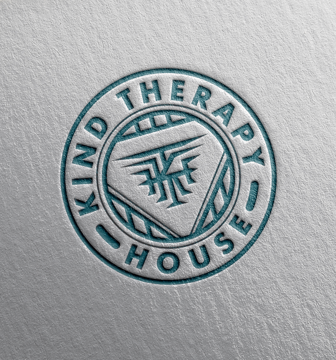 Logo-Design von Eirufan für dieses Projekt | Design #28480728