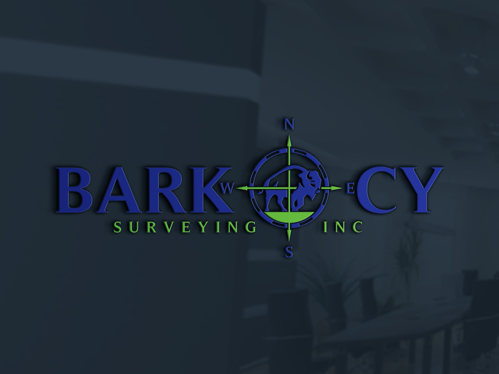 Logo Design by Uhm@design for this project | Design #28479919