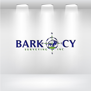 Design de Logo par Uhm@design pour ce projet | Design : #28479920
