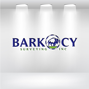 Design de Logo par Uhm@design pour ce projet | Design : #28480835