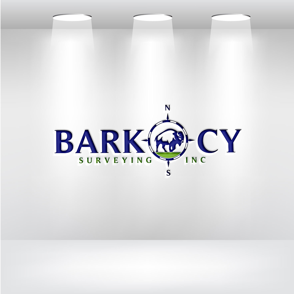 Logo Design by Uhm@design for this project | Design #28480883