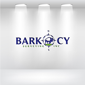 Design de Logo par Uhm@design pour ce projet | Design : #28480883