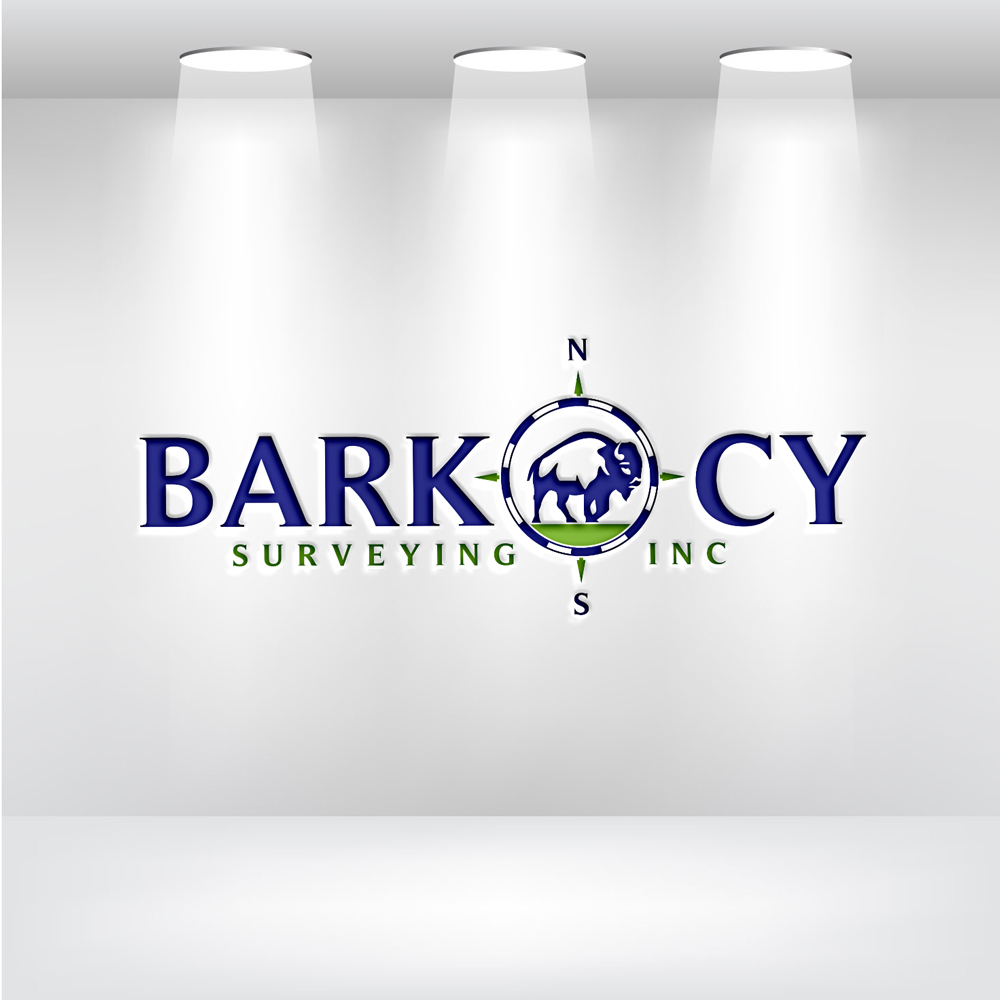 Logo Design by Uhm@design for this project | Design #28480884