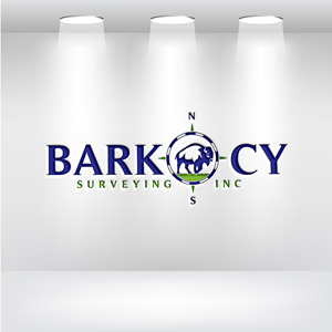 Design de Logo par Uhm@design pour ce projet | Design : #28480884