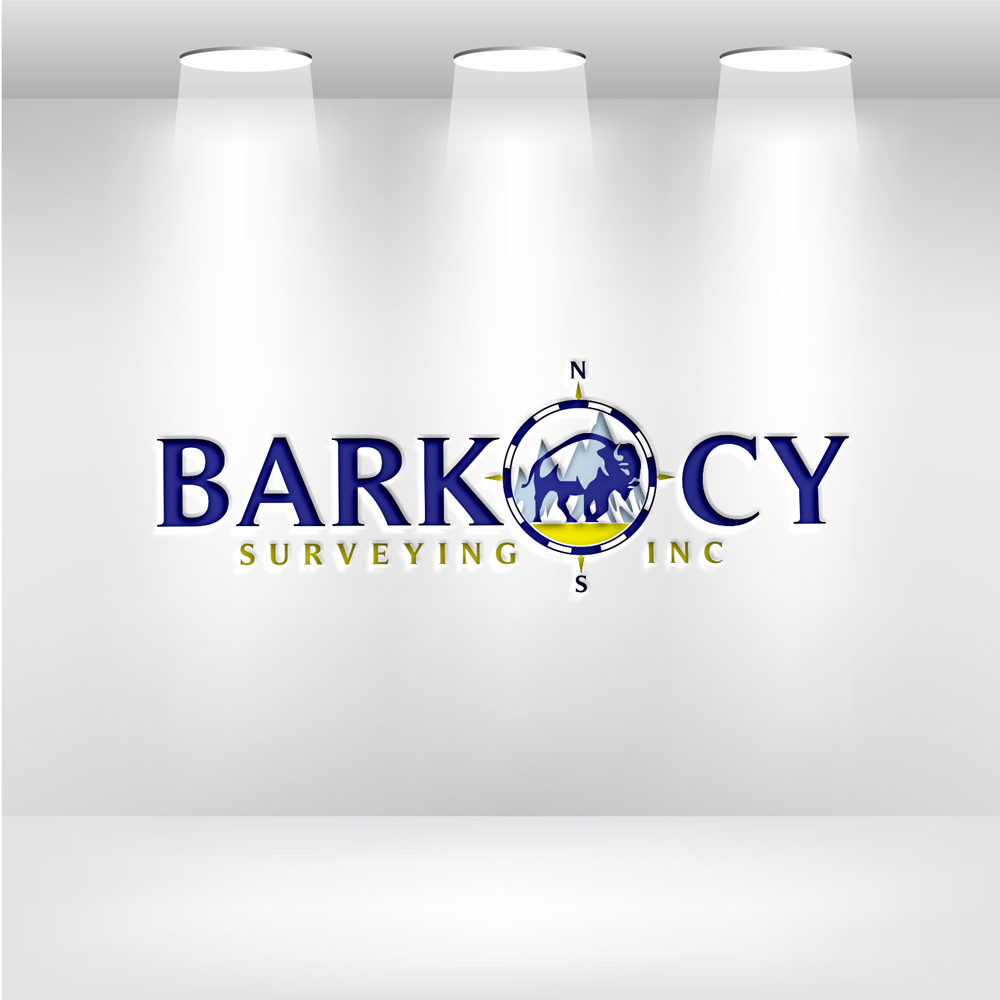 Logo Design by Uhm@design for this project | Design #28491617