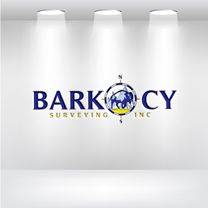 Design de Logo par Uhm@design pour ce projet | Design : #28491617