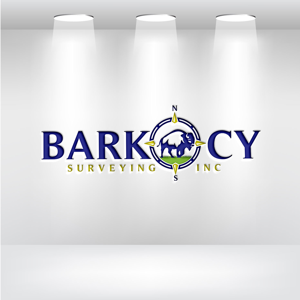 Logo Design by Uhm@design for this project | Design #28496696