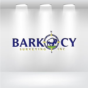 Design de Logo par Uhm@design pour ce projet | Design : #28496696