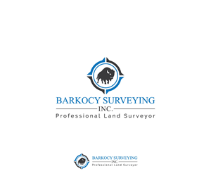 Design de Logo par Danial07 pour ce projet | Design : #28480531