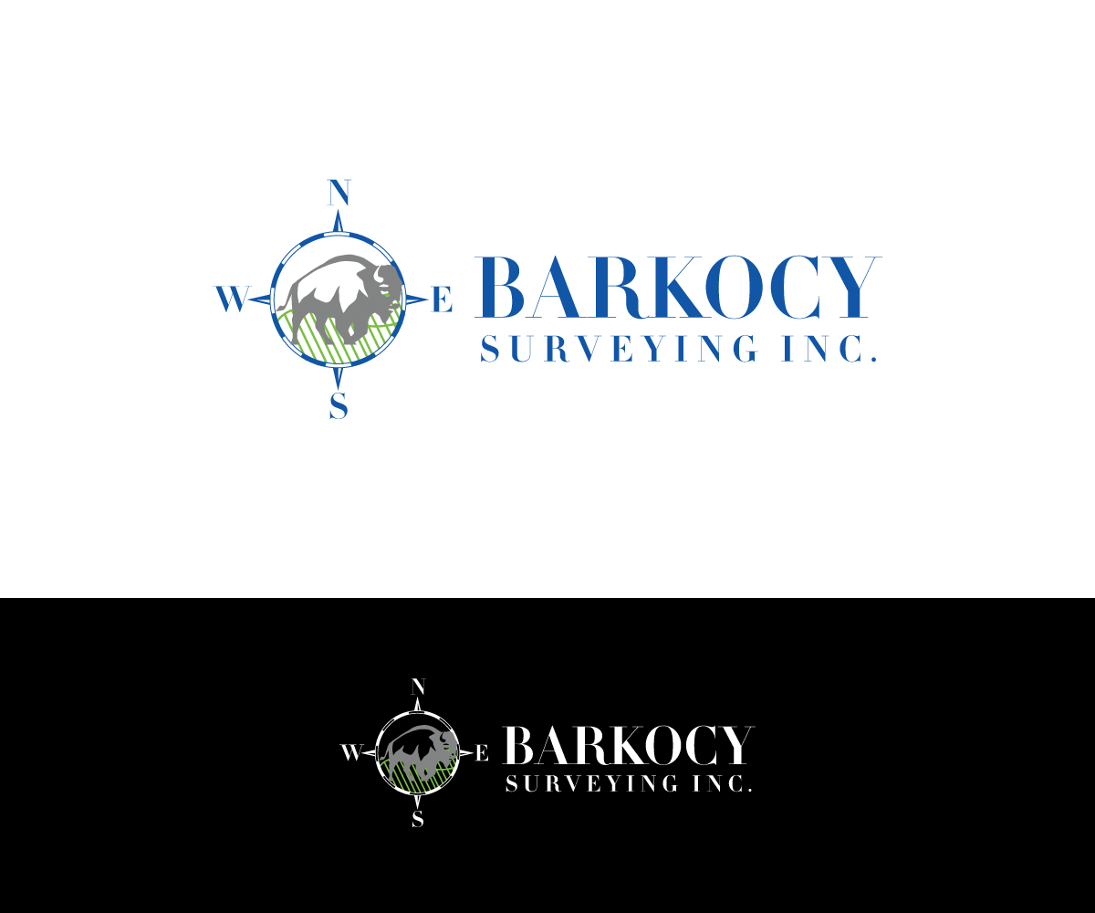 Logo Design by Kavth for this project | Design #28503380