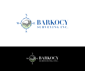 Design de Logo par Kavth pour ce projet | Design : #28503380