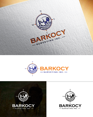 Design de Logo par Logo Stock pour ce projet | Design : #28478179