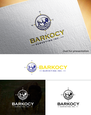 Design de Logo par Logo Stock pour ce projet | Design : #28481153