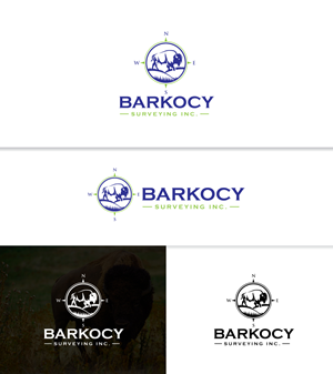 Design de Logo par Logo Stock pour ce projet | Design : #28506043