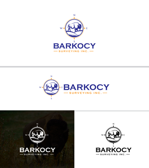 Design de Logo par Logo Stock pour ce projet | Design : #28506044