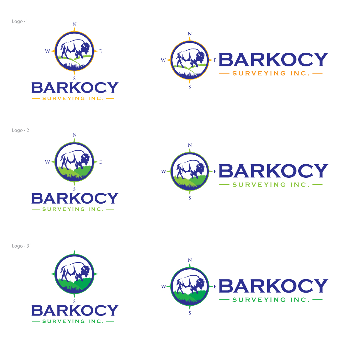 Logo Design by Logo Stock for this project | Design #28509119