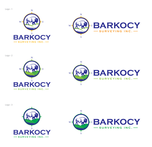 Design de Logo par Logo Stock pour ce projet | Design : #28509119