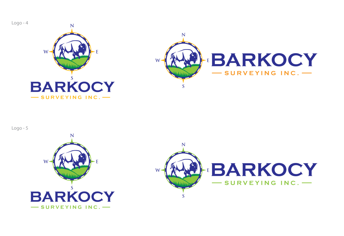 Logo Design by Logo Stock for this project | Design #28511626