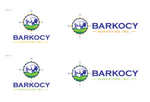 Design de Logo par Logo Stock pour ce projet | Design : #28511626