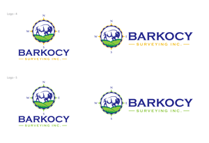 Design de Logo par Logo Stock pour ce projet | Design : #28511663