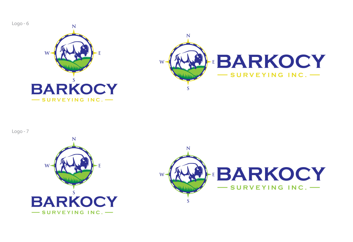 Logo Design by Logo Stock for this project | Design #28511742