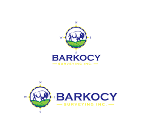 Design de Logo par Logo Stock pour ce projet | Design : #28511834