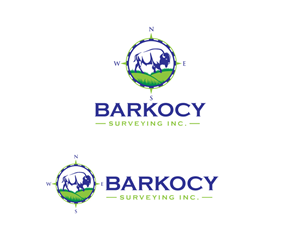 Design de Logo par Logo Stock pour ce projet | Design : #28514098
