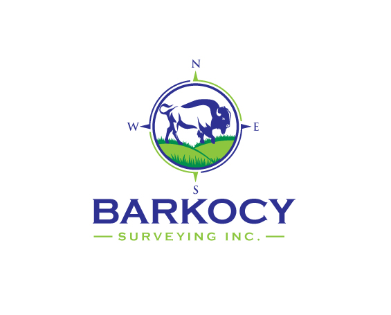 Logo Design by Logo Stock for this project | Design #28514140