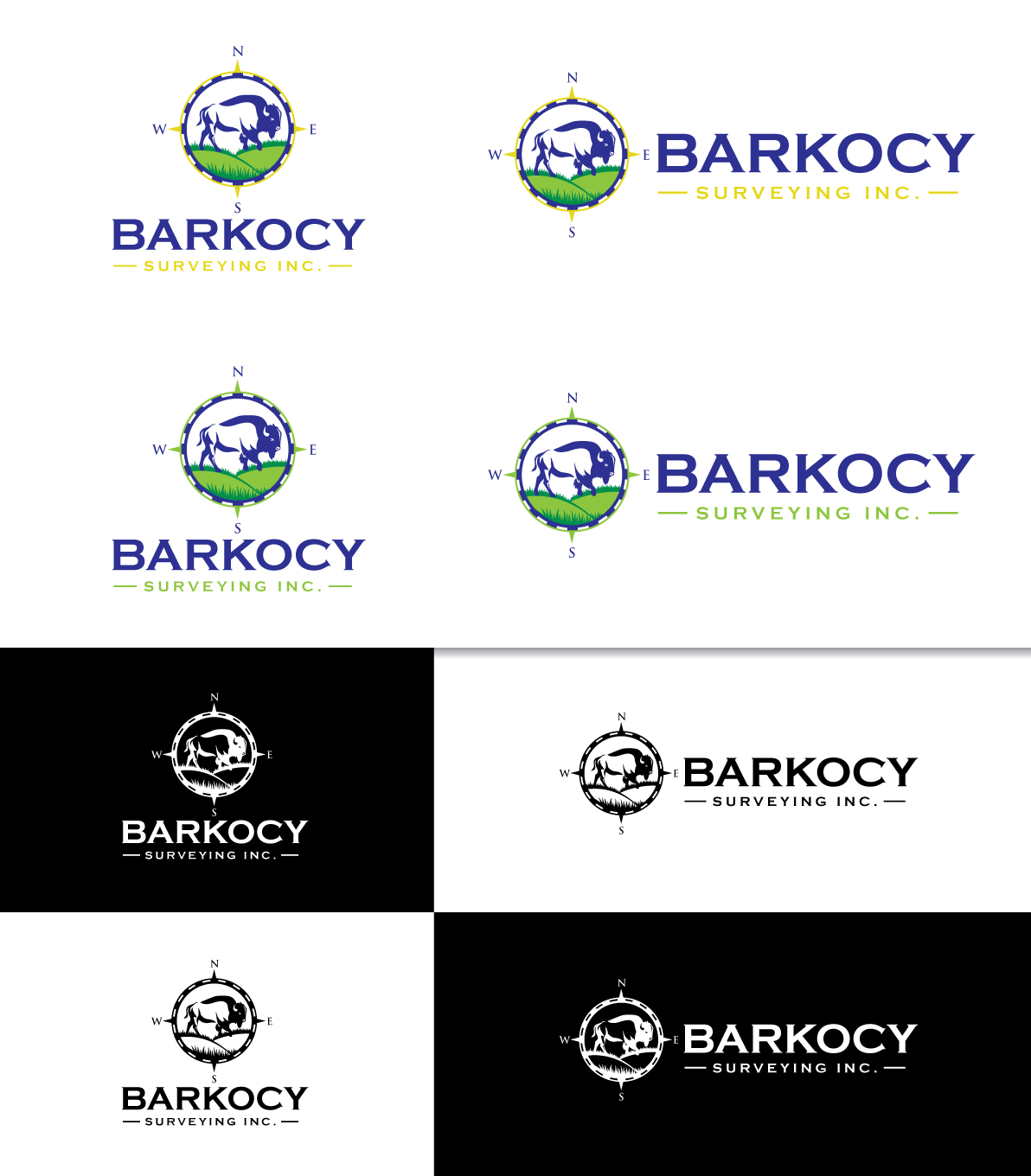 Design de Logo par Logo Stock pour ce projet | Design : #28515279