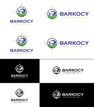 Design de Logo par Logo Stock pour ce projet | Design : #28515279