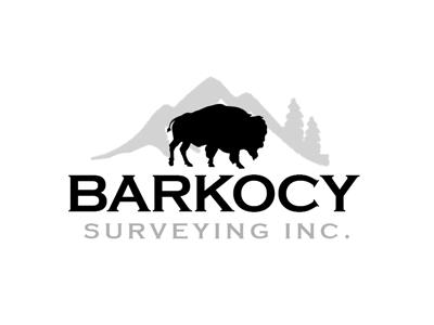 Logo Design by Champeng for this project | Design #28507954