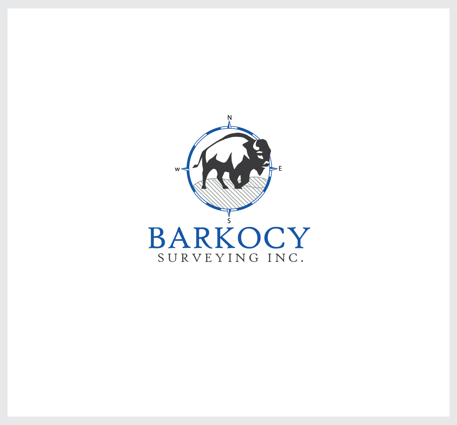 Logo Design by angelonyamu for this project | Design #28491258
